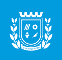 Biblioteca Pública Municipal Major Walter dos Santos Paiva