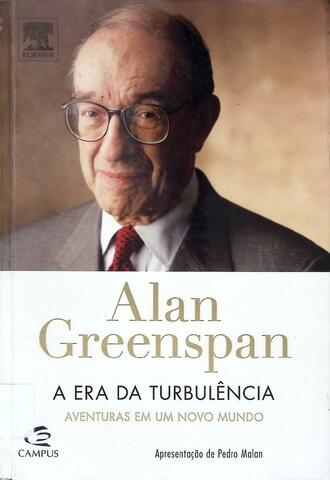 Original Digitaal object not accessible