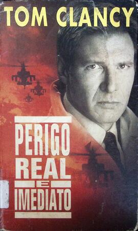 Perigo real e imediato
