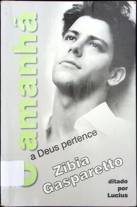 O amanhã a Deus pertence