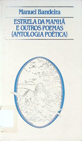 Original Document numérique not accessible