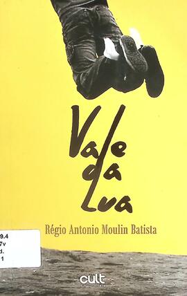 Vale da lua