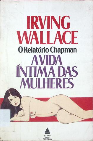 Original 数字对象 not accessible