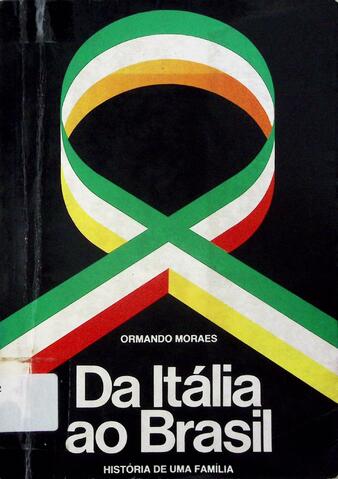 Original Digitaal object not accessible