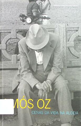 Original Document numérique not accessible