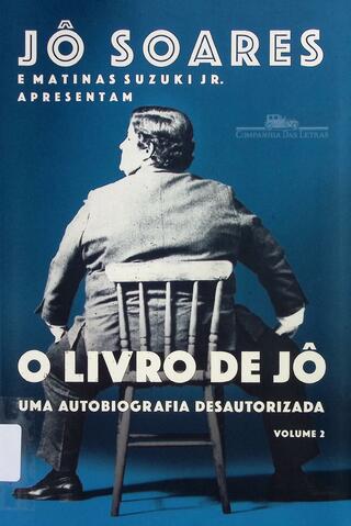 Original Document numérique not accessible