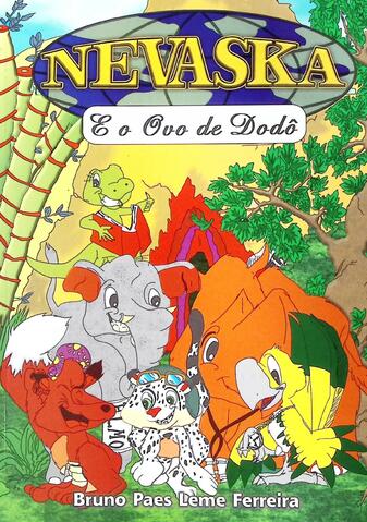 Original Objeto digital not accessible