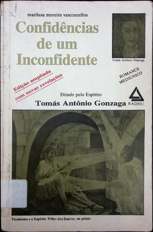 Original Digitaal object not accessible