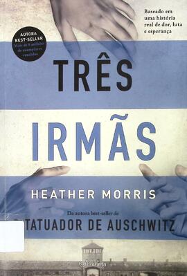 Três irmãs
