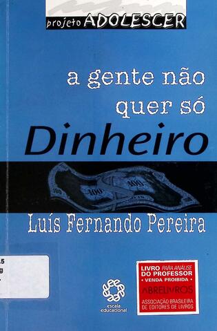 Original Document numérique not accessible