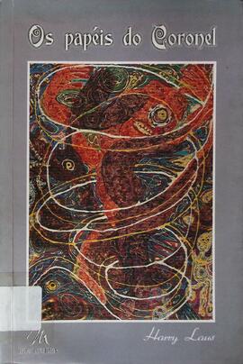 Os papéis do coronel