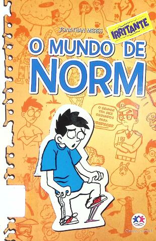 Original Digitaal object not accessible