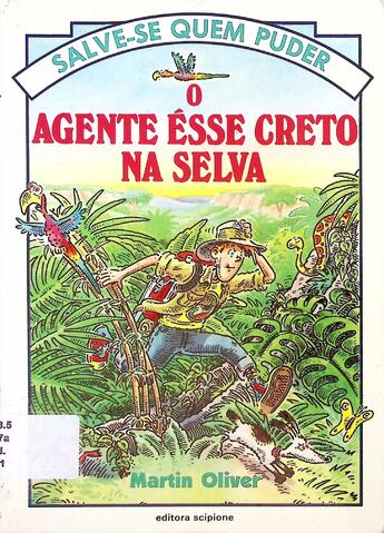 Original Objeto digital not accessible