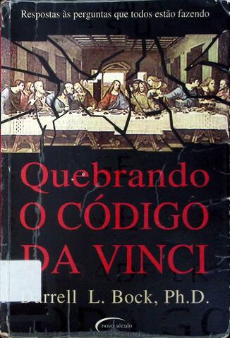 Original Digitaal object not accessible