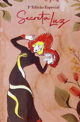 Secreta Luz