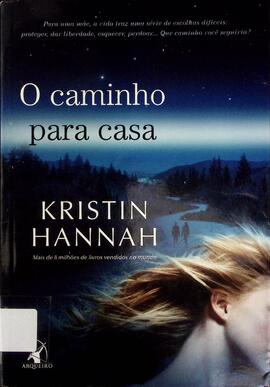 O caminho para casa