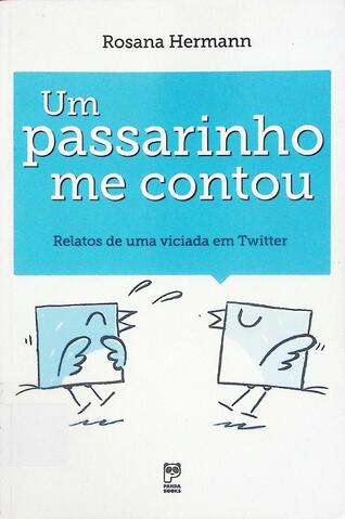 Original Digitaal object not accessible