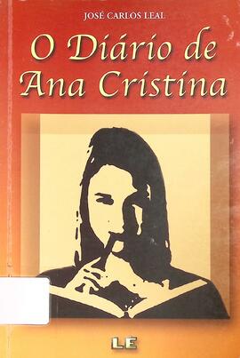 O diário de Ana Cristina