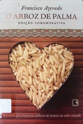 Original 数字对象 not accessible