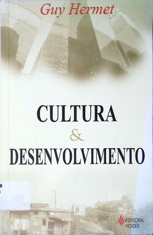 Original 数字对象 not accessible