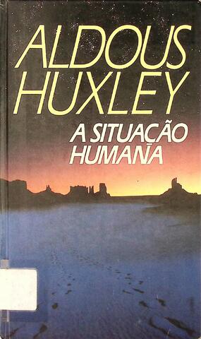 Original Digitaal object not accessible