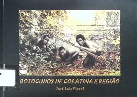 Botocudos de Colatina e região