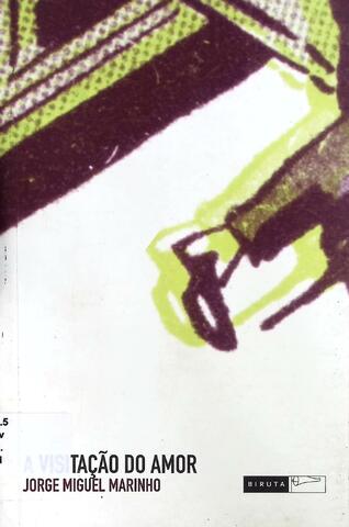 Original Digitaal object not accessible