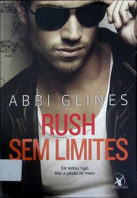 Rush sem limites