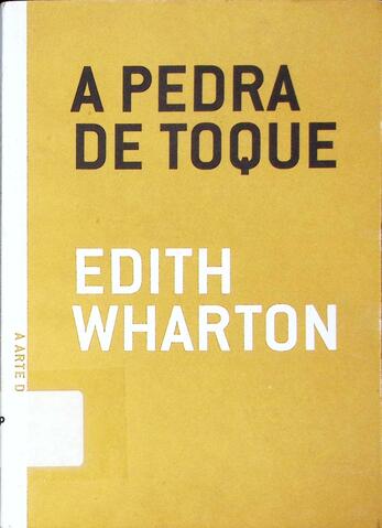 Original Raqamli resurs not accessible