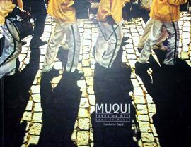 Muqui, Terra de Reis