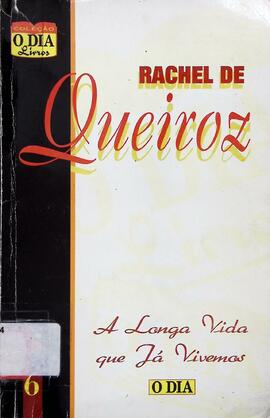 A longa vida que já vivemos