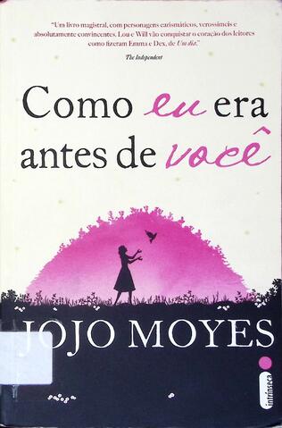 Original Document numérique not accessible