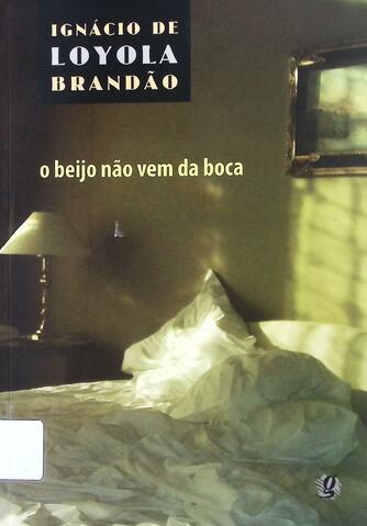 Original Digitaal object not accessible