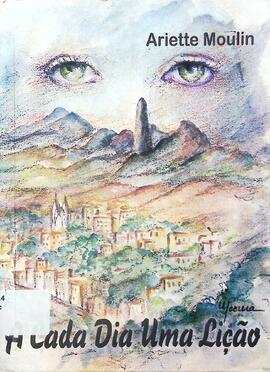 A cada dia uma lição