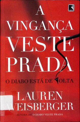 Original Document numérique not accessible