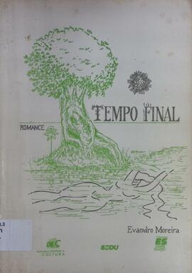 Tempo Final
