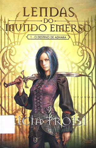 Original Digitaal object not accessible