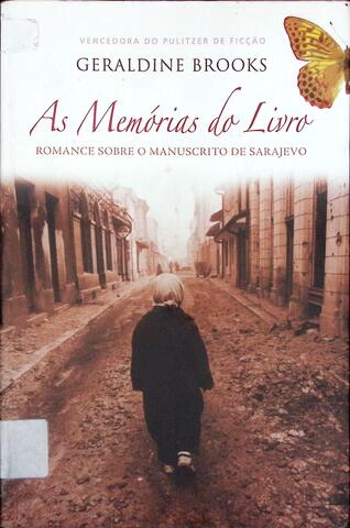 Original Document numérique not accessible