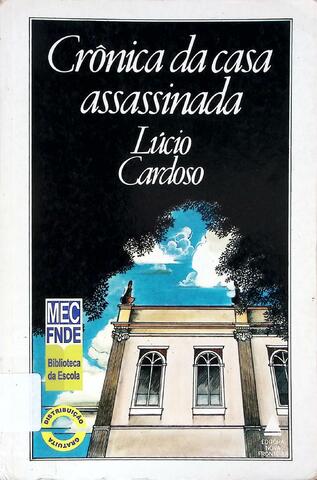 Original 数字对象 not accessible