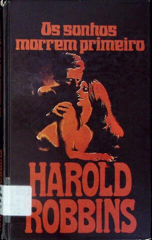 Original Document numérique not accessible