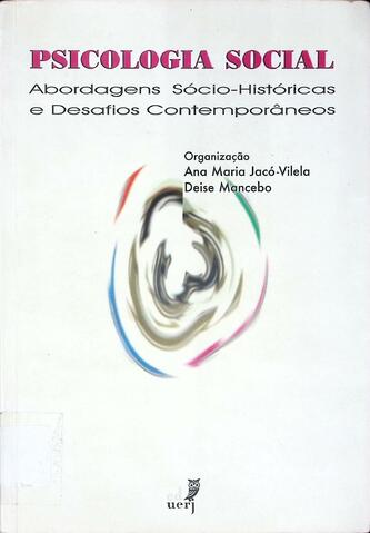 Original Document numérique not accessible