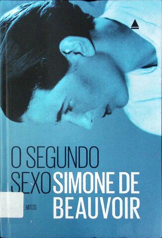 Original Digitaal object not accessible