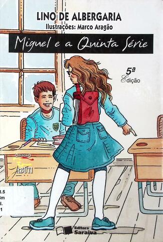 Original Document numérique not accessible