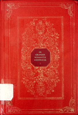 O coronel Chabert / Um caso tenebroso