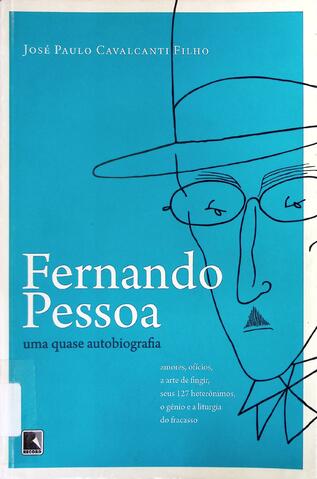 Original Document numérique not accessible