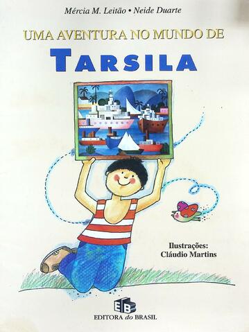 Original Document numérique not accessible