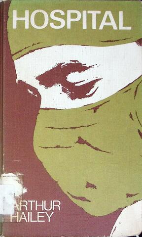 Original 数字对象 not accessible