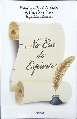 Na era do espírito