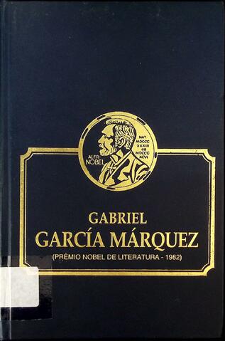 Original Digitaal object not accessible