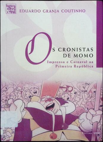 Original Digitaal object not accessible